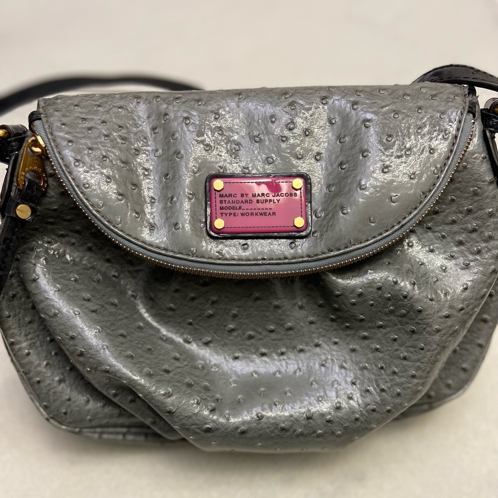 Marc By Marc Jacobs